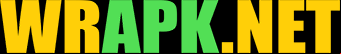 WR APK